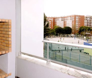 3-bedroom apartment for rent in Odivelas - Foto 6