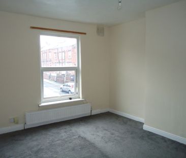 Runswick Avenue, Holbeck , LS11 9LR - Photo 5