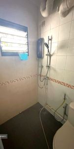 Blk 309A Teck Ghee Vista (Ang Mo Kio), HDB 4 Rooms - For Rent - Photo 3