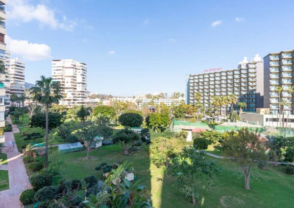 Torremolinos