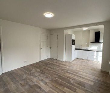 Hooghuisstraat - Photo 1