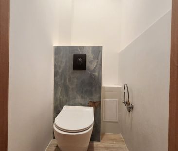 3 Pokoje - Parter - Niebuszewo - Zdjęcie 1