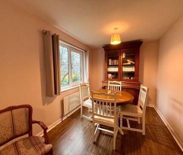 8 Ascott House, Windsor Avenue North, Belfast, BT9 6EL - Photo 5