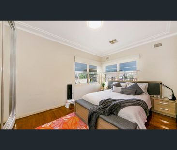 47 Church Avenue, Westmead, NSW 2145 - Photo 6