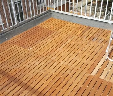 Appartement te huur: Vermeerstraat 124 2525 VN Den Haag - Photo 6