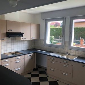 Maison 3 pièces à Fouquières-lès-Béthune - Photo 2