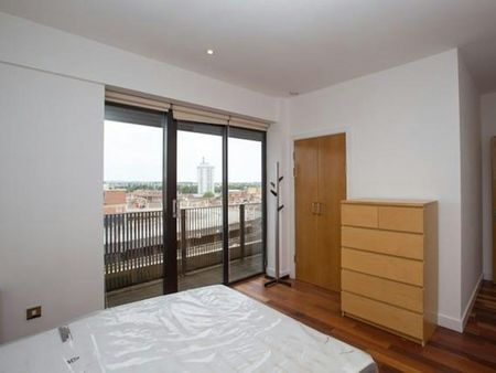 Lee Circle, Leicester, LE1 - Photo 2