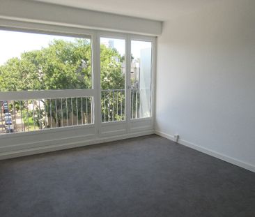Location Appartement 3 pièces 69m² RENNES 35000 - Photo 1