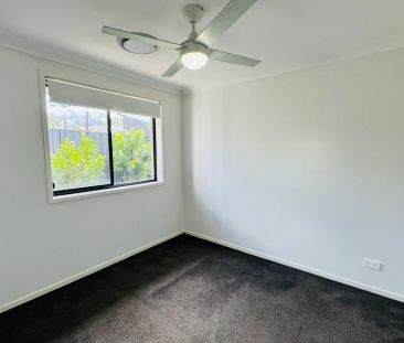 Spacious Family Home - Photo 4