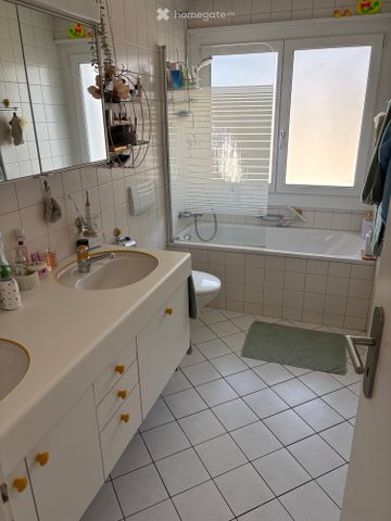 4 Zimmer, 94 m² - Foto 4