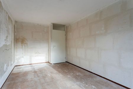 Appartement te huur: Berlaarstraat 143 1066 PL Amsterdam - Photo 2