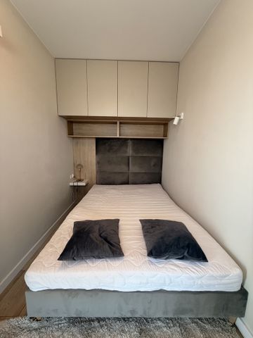 Mieszkanie Gumieńce Szczecin, ul. Bronowicka, nr 437004 - Photo 3