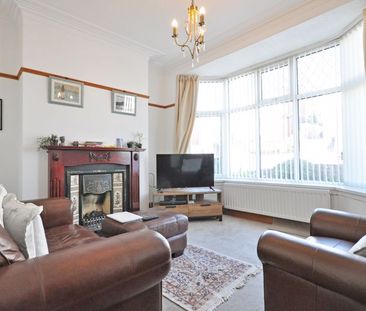 Keynsham Avenue, Newport - Photo 3