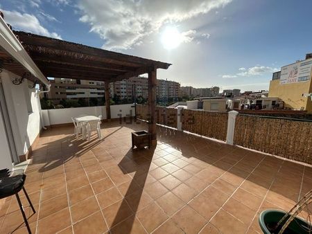 Alquiler de ático en Calle Juan Juliani - Photo 5