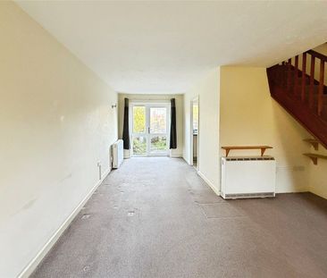 2 bedroom house to rent Pennywell Gardens, New Milton, BH25 - Photo 1