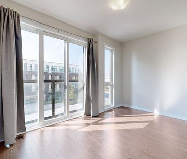 For Lease - 1697 Bur Oak Avenue, Markham, Ontario - Photo 6