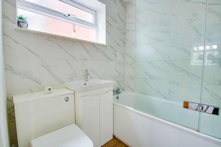 Kennet Close, Chartwell Green, SO18 - Photo 5