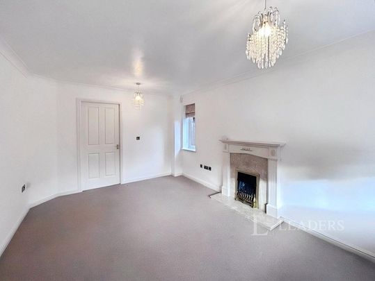 3 bedroom house to rent - Photo 1