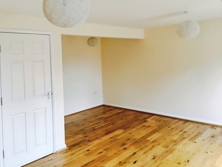 Semi-Detached Four Bedroom Property on the Ever Popular Greylees Development - Photo 2