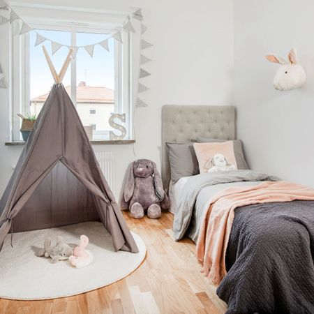 Nicolai Gränd 1 - Foto 3