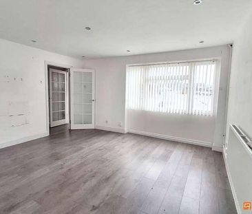 Hyholmes, Bretton, Peterborough, PE3 - Photo 3