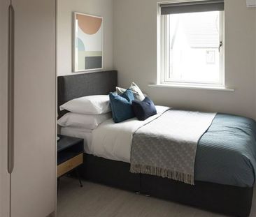 St. Marnocks Bay, The Avenue, Portmarnock, CODUBLIN - Photo 2