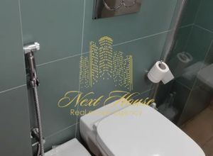 Διαμέρισμα για ενοικίαση - Πάτρα, - Φωτογραφία 5