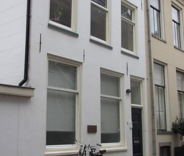 Te huur: Brigittenstraat, 3512 KJ Utrecht - Foto 5