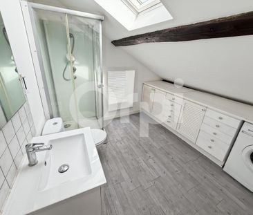 Location Appartement 1 pièce 31m² SENLIS 60300 - Photo 5