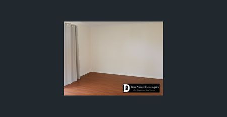 Spacious 5-Bedroom Family Home in Prime Berwick Location - Photo 3