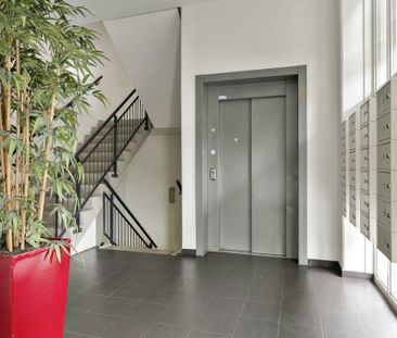 Te huur: Appartement Gemmastraat in Eindhoven - Photo 5