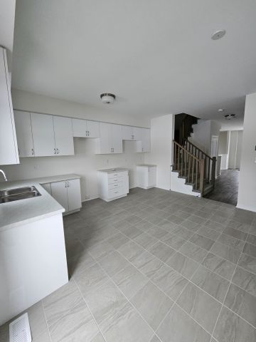 For Lease - 660 COLBORNE Street Unit# 53, Brantford, Ontario - Photo 5