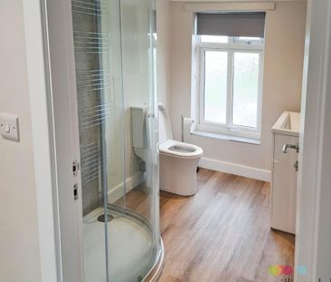 Wood Cottages, Moor Lane, Branston Booths - Photo 6