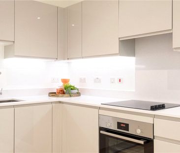 Startig from £2,500 per month - enquire now for available two bedro... - Photo 5