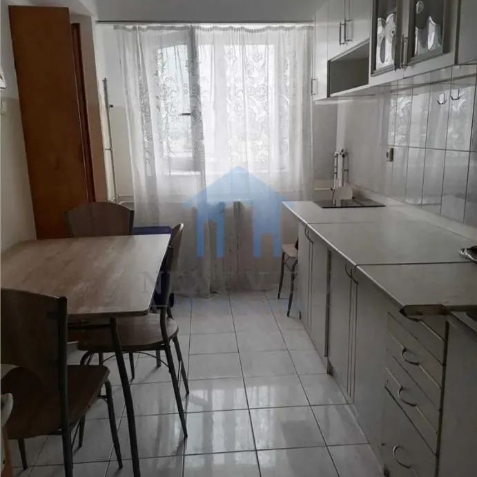 Apartament 3 camere, Marasti - Photo 1