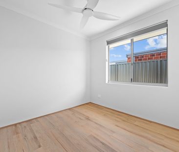 BRAND NEW LIVING | 3 BEDROOMS - Photo 3