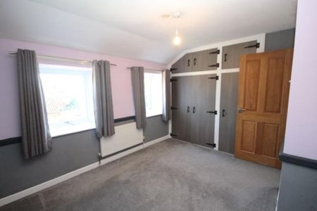 2 bedroom cottage to rent - Photo 5