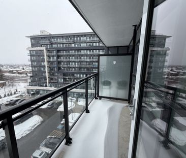 For Lease - 395 Dundas Street Unit# 628, Oakville, Ontario - Photo 6