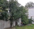 Otwocki, Karczew - Photo 4