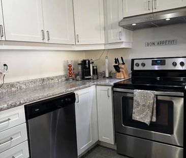 For Lease - 623 Laking Terrace, Milton, Ontario - Photo 4