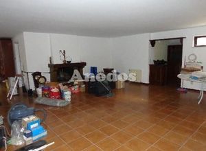 Μεζονέτα για ενοικίαση - Νέα Ερυθραία - Photo 1
