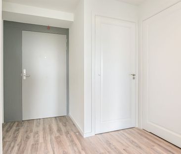 Sibeliuspark 449, Wagenaarstraat en omgeving, 5343BP, Oss - Photo 5