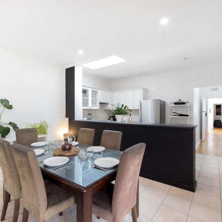 23 Parry Avenue - Photo 5