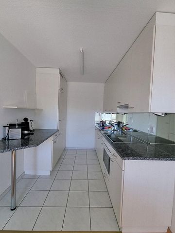 Wohnen vor den Toren des Emmentals - Photo 2