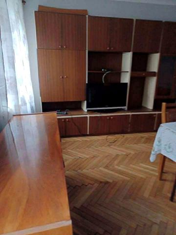 Pokój, ul. Narutowicza - Zdjęcie 3