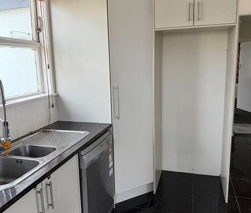 3 BDR House For Rent - Photo 5