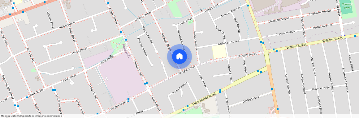 78 Trafalgar Street, NSW 2192, Belmore