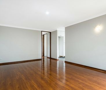 Charming Stirling Duplex Awaits You! - Photo 1