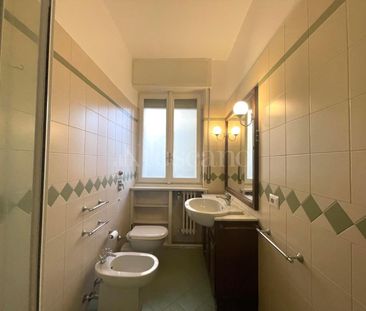 Casa a Milano in via Belgirate - Photo 4