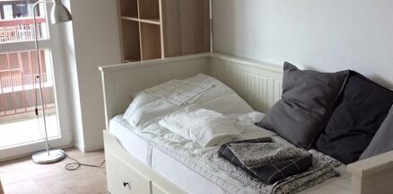 Appartement / Offre 44538588 - Photo 2